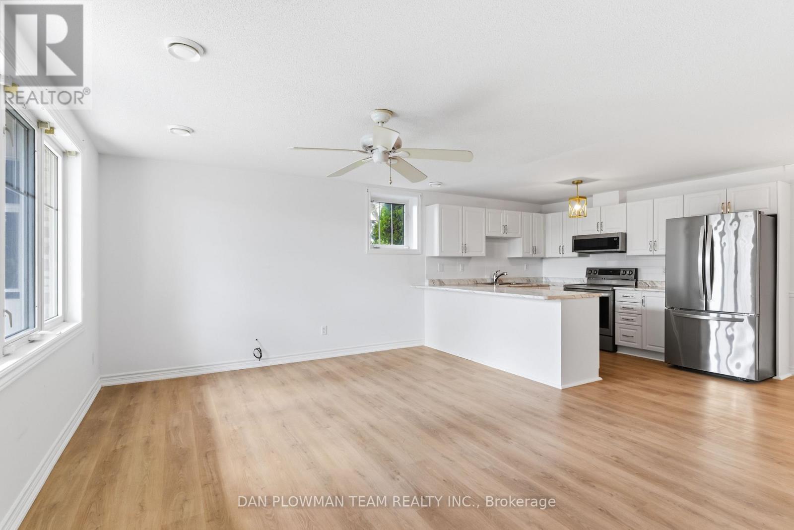 506 - 249 Ruttan Terrace, Cobourg, Ontario  K9A 5X6 - Photo 8 - X13079092