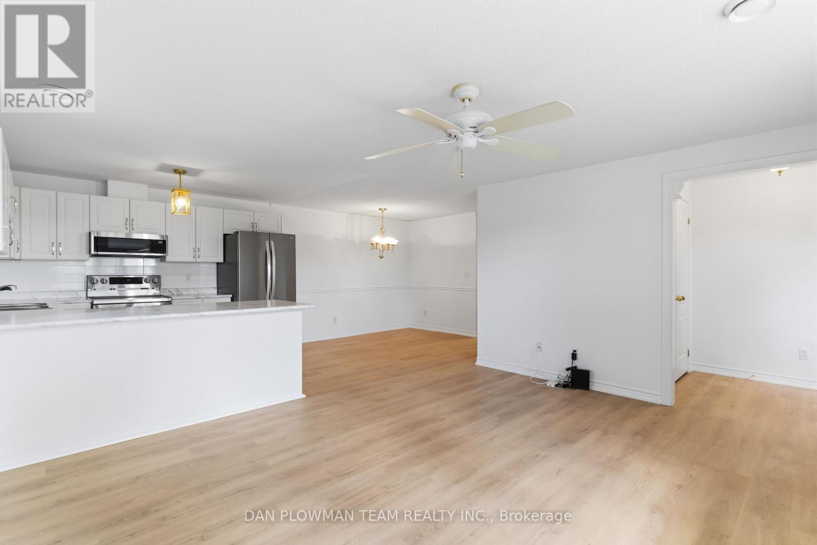 506 - 249 Ruttan Terrace, Cobourg, Ontario  K9A 5X6 - Photo 9 - X13079092