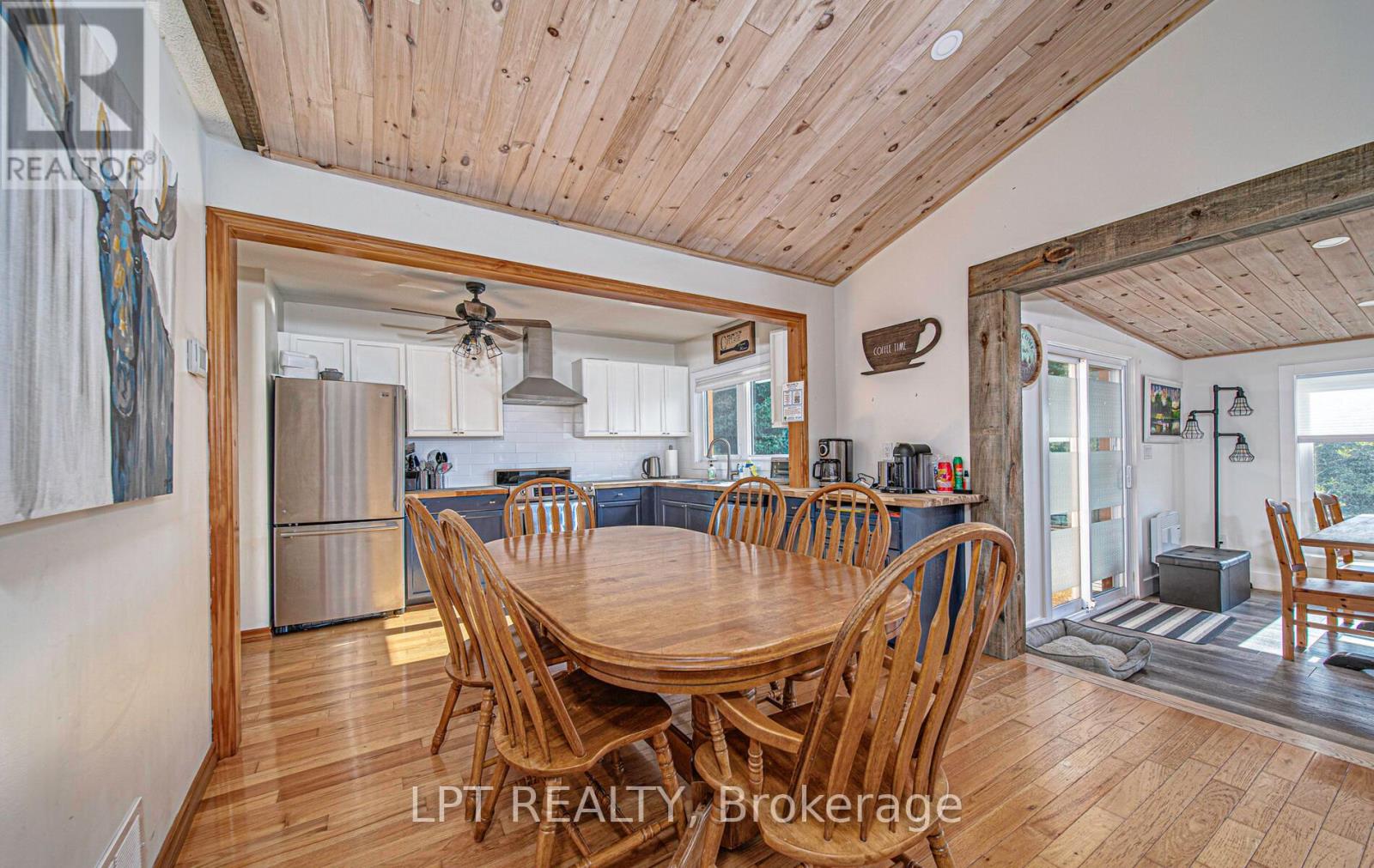223 Shuttleworth Road, Kawartha Lakes, Ontario  K0M 1K0 - Photo 10 - X13079130