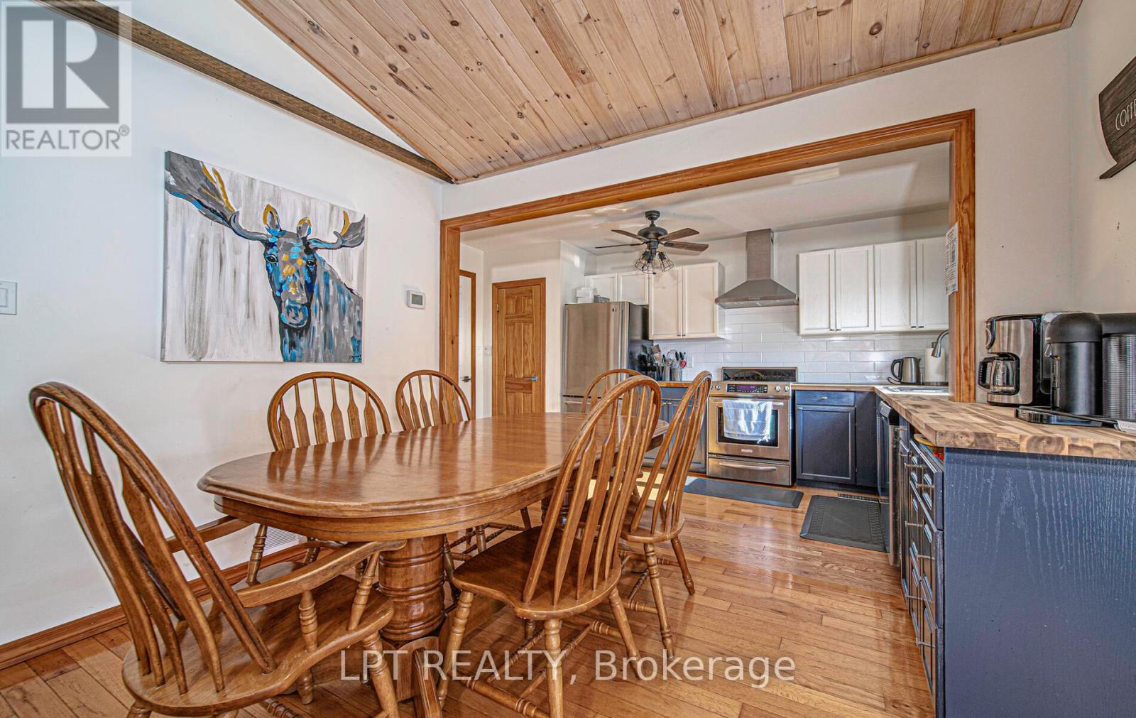 223 Shuttleworth Road, Kawartha Lakes, Ontario  K0M 1K0 - Photo 11 - X13079130