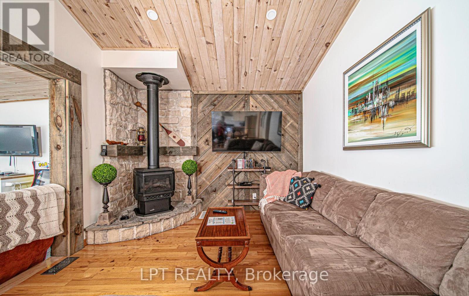 223 Shuttleworth Road, Kawartha Lakes, Ontario  K0M 1K0 - Photo 12 - X13079130