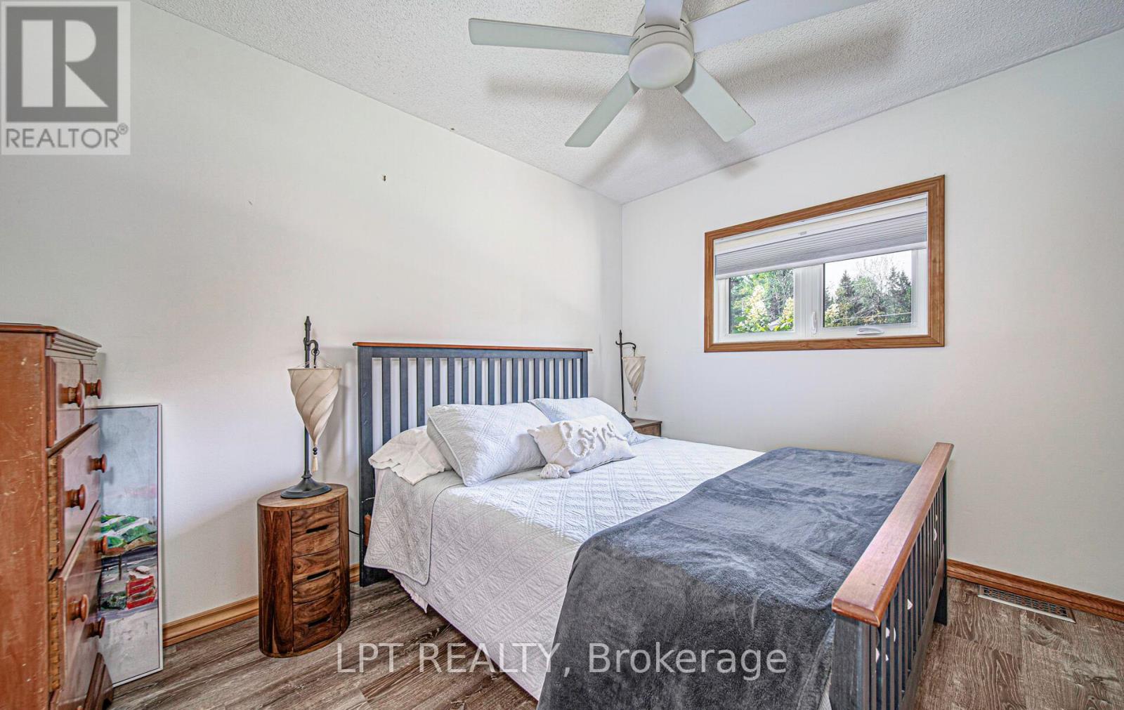 223 Shuttleworth Road, Kawartha Lakes, Ontario  K0M 1K0 - Photo 13 - X13079130