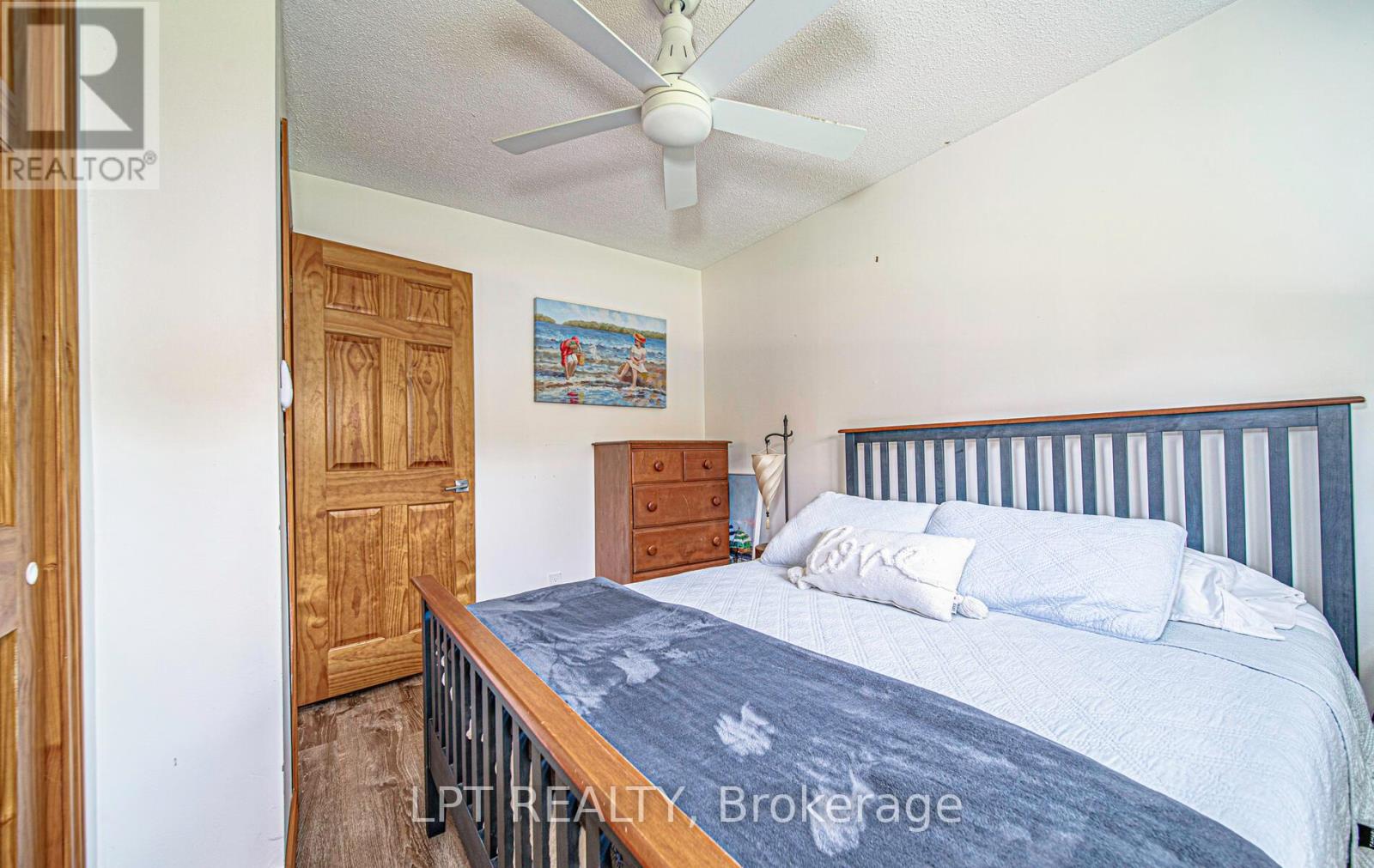 223 Shuttleworth Road, Kawartha Lakes, Ontario  K0M 1K0 - Photo 14 - X13079130