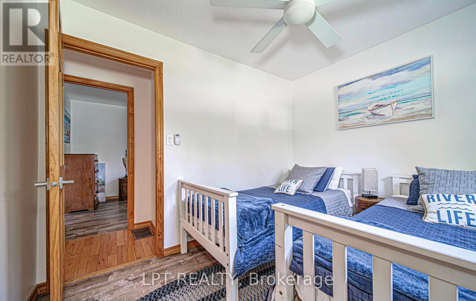 223 Shuttleworth Road, Kawartha Lakes, Ontario  K0M 1K0 - Photo 15 - X13079130
