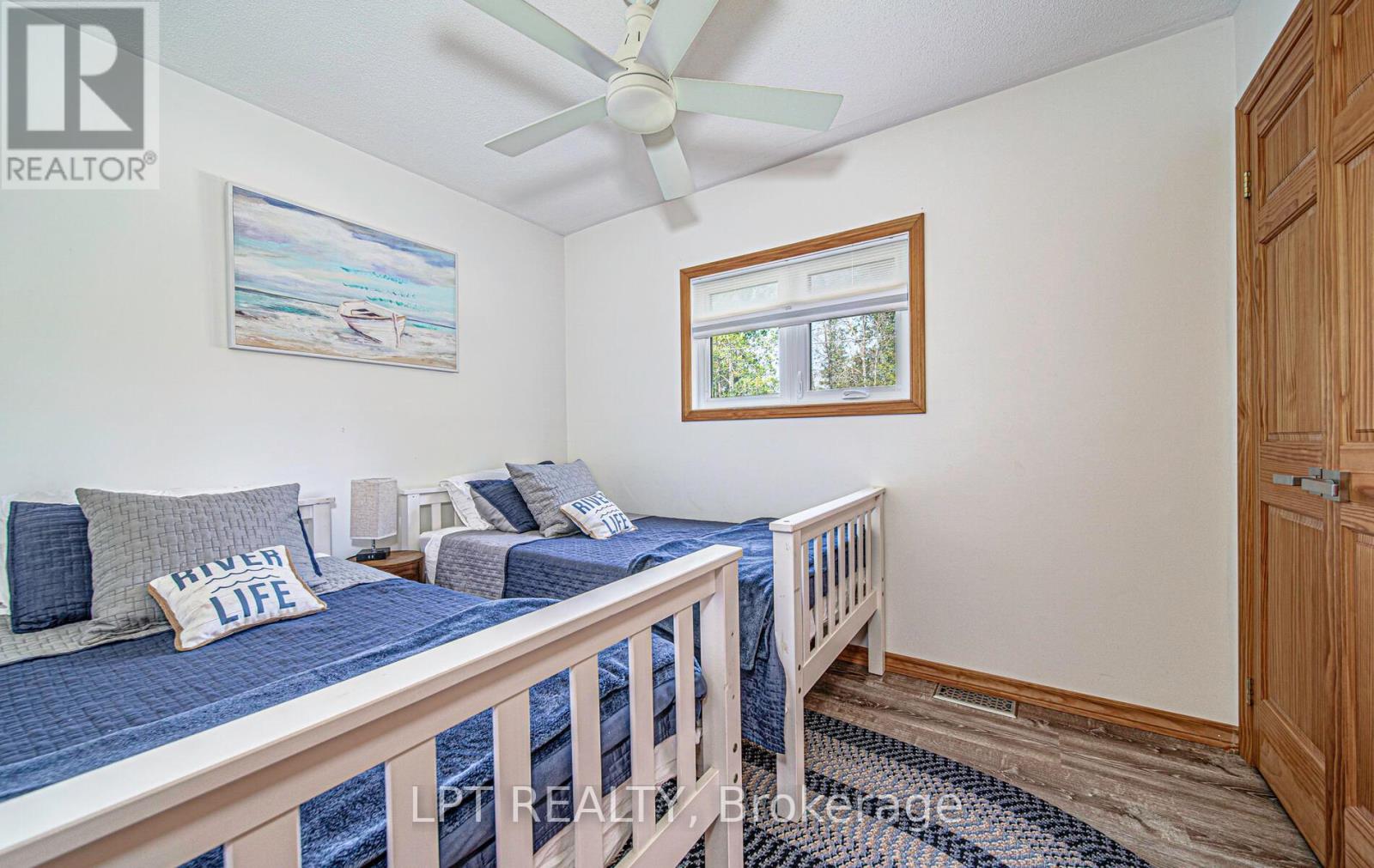 223 Shuttleworth Road, Kawartha Lakes, Ontario  K0M 1K0 - Photo 16 - X13079130