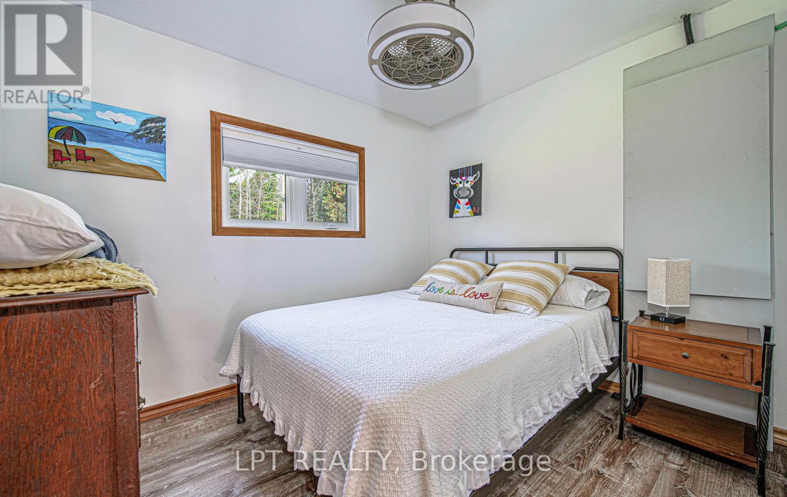 223 Shuttleworth Road, Kawartha Lakes, Ontario  K0M 1K0 - Photo 17 - X13079130
