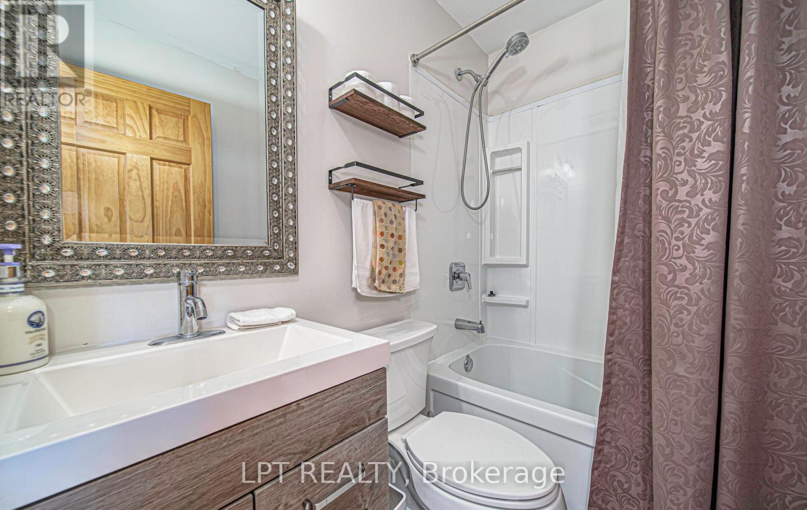 223 Shuttleworth Road, Kawartha Lakes, Ontario  K0M 1K0 - Photo 18 - X13079130