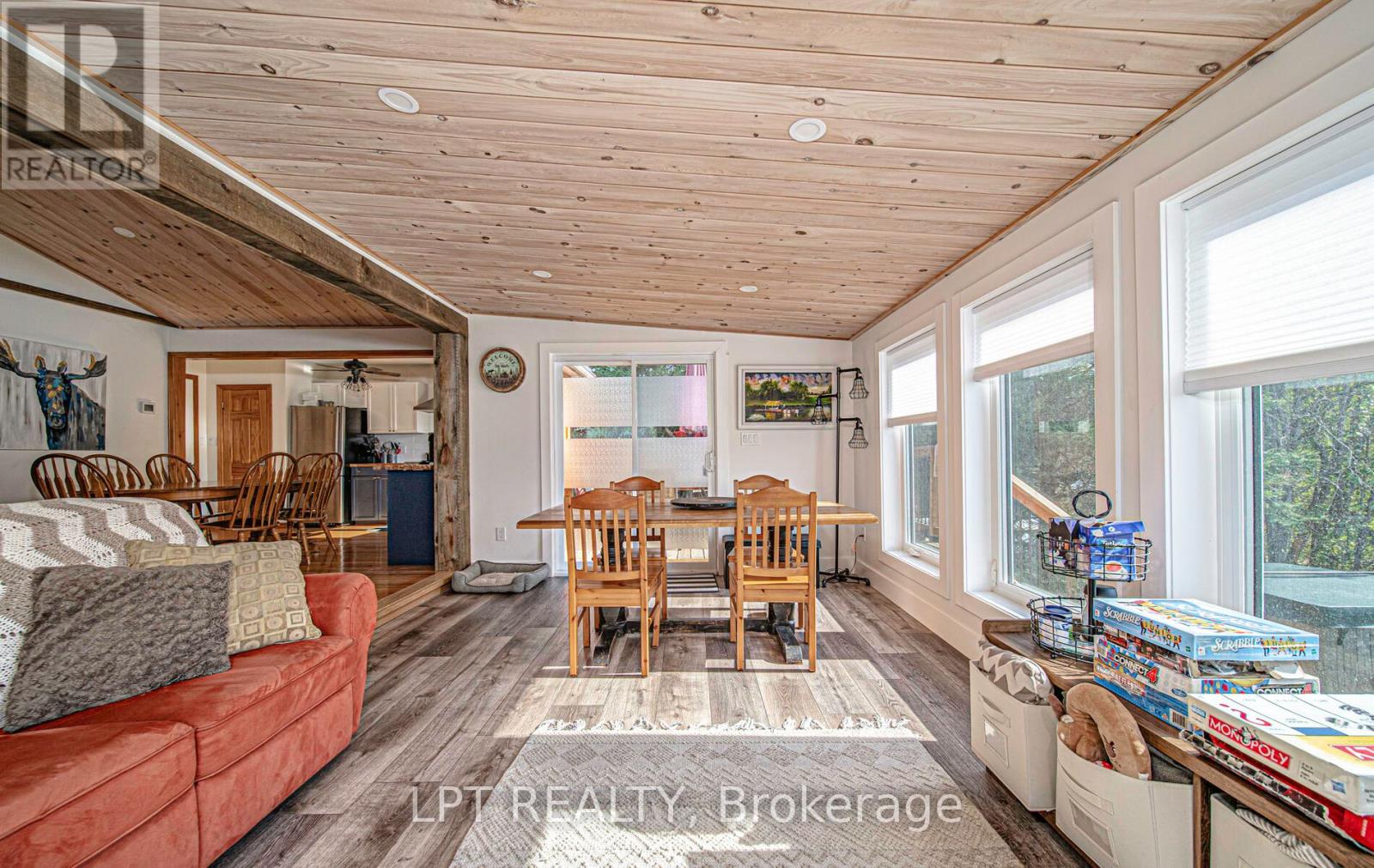 223 Shuttleworth Road, Kawartha Lakes, Ontario  K0M 1K0 - Photo 19 - X13079130