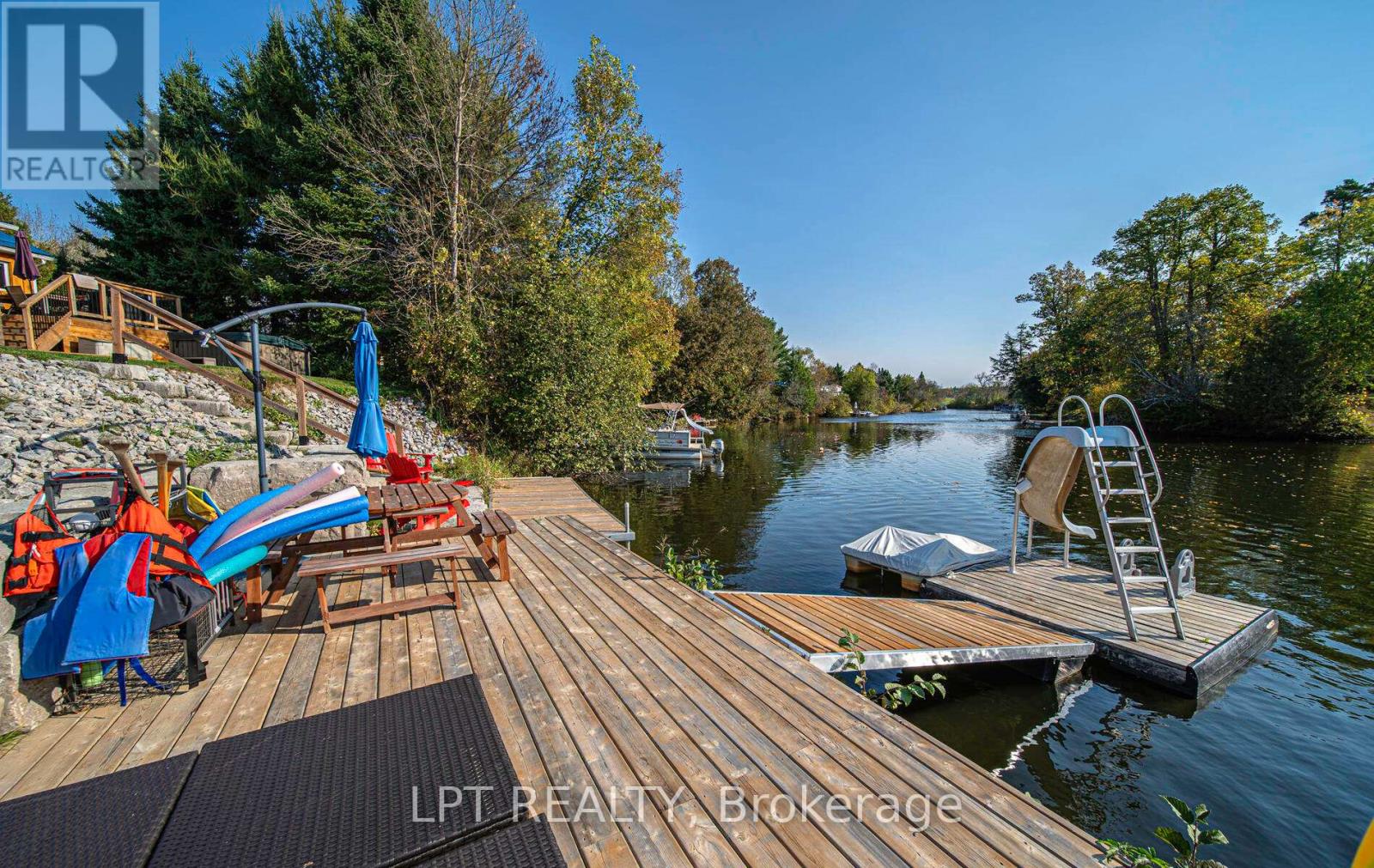 223 Shuttleworth Road, Kawartha Lakes, Ontario  K0M 1K0 - Photo 2 - X13079130