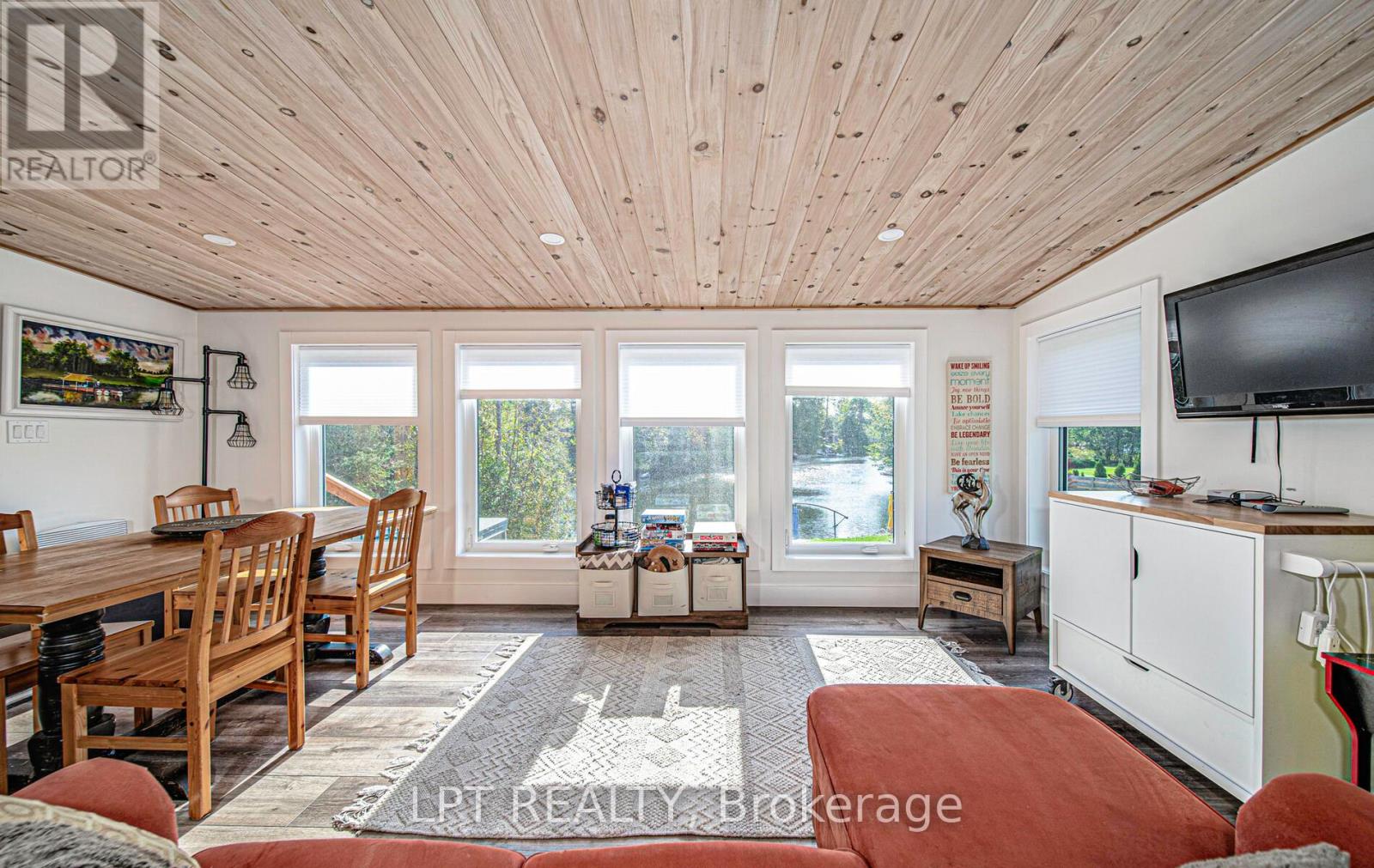 223 Shuttleworth Road, Kawartha Lakes, Ontario  K0M 1K0 - Photo 20 - X13079130