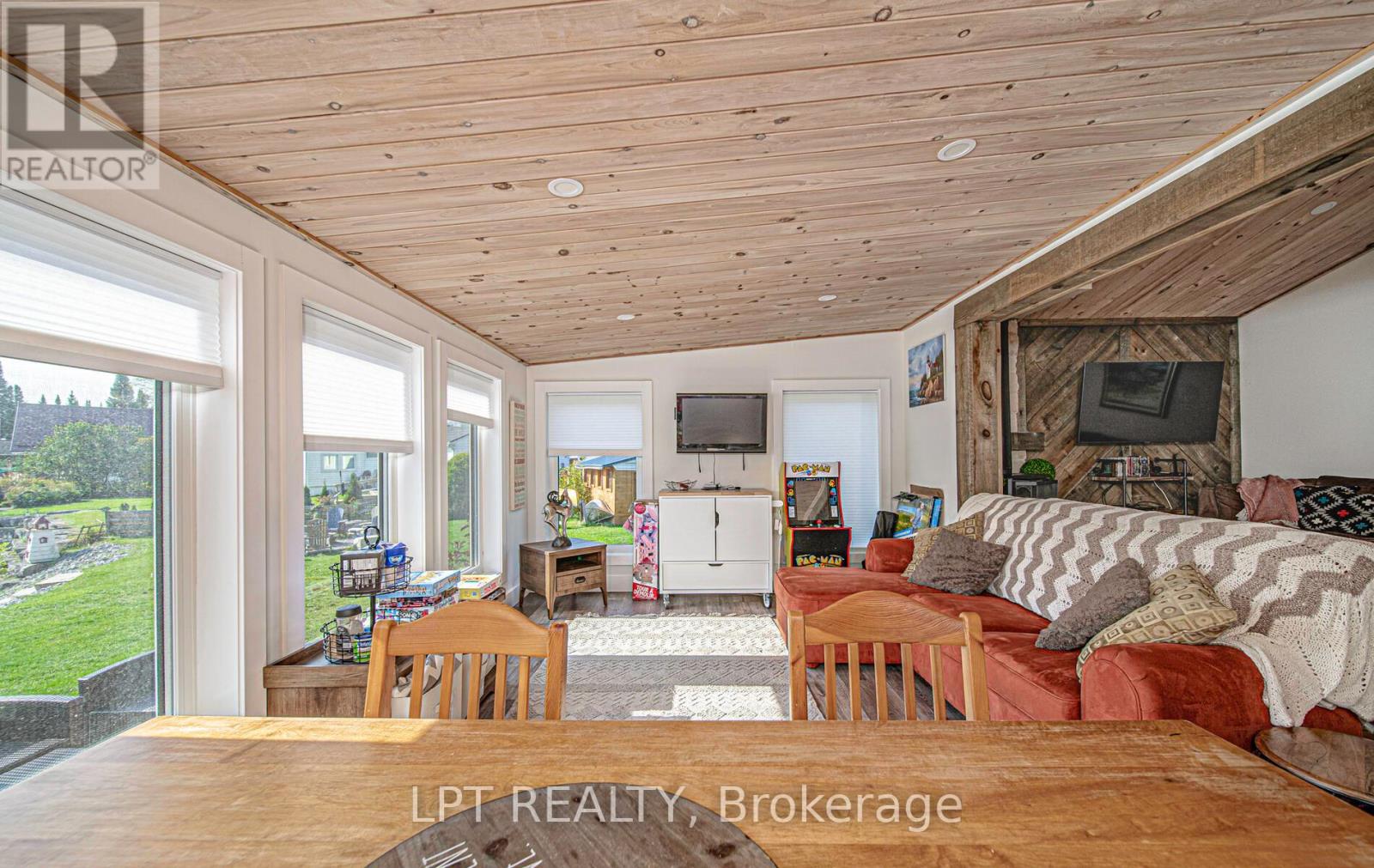 223 Shuttleworth Road, Kawartha Lakes, Ontario  K0M 1K0 - Photo 21 - X13079130