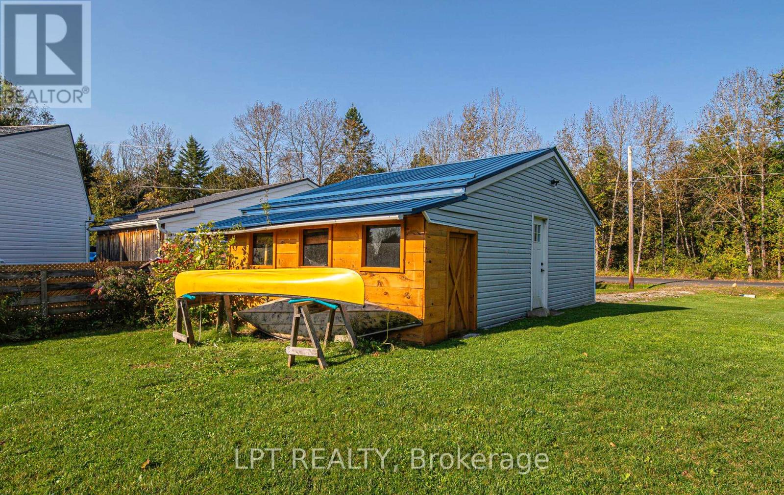 223 Shuttleworth Road, Kawartha Lakes, Ontario  K0M 1K0 - Photo 22 - X13079130