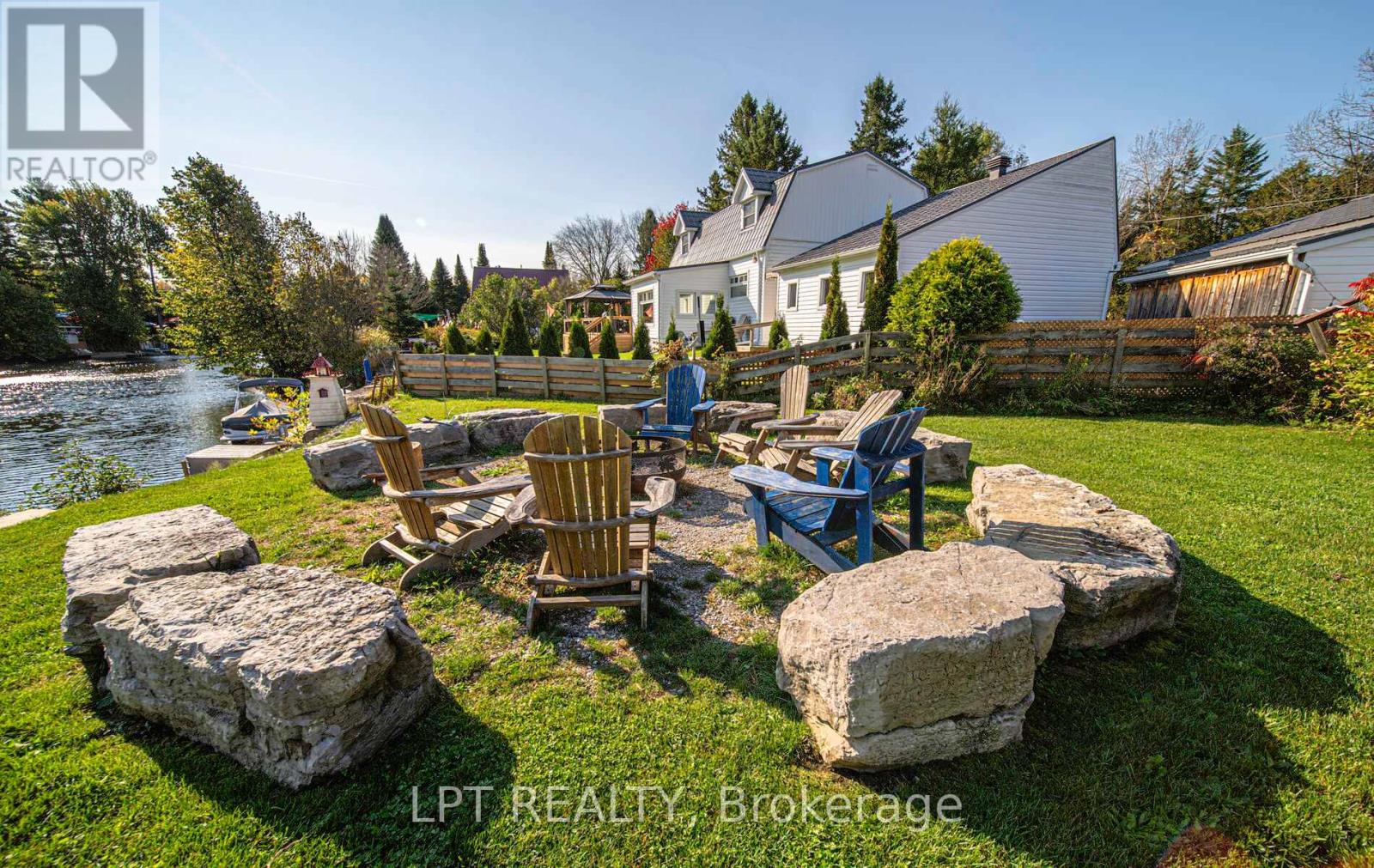 223 Shuttleworth Road, Kawartha Lakes, Ontario  K0M 1K0 - Photo 23 - X13079130