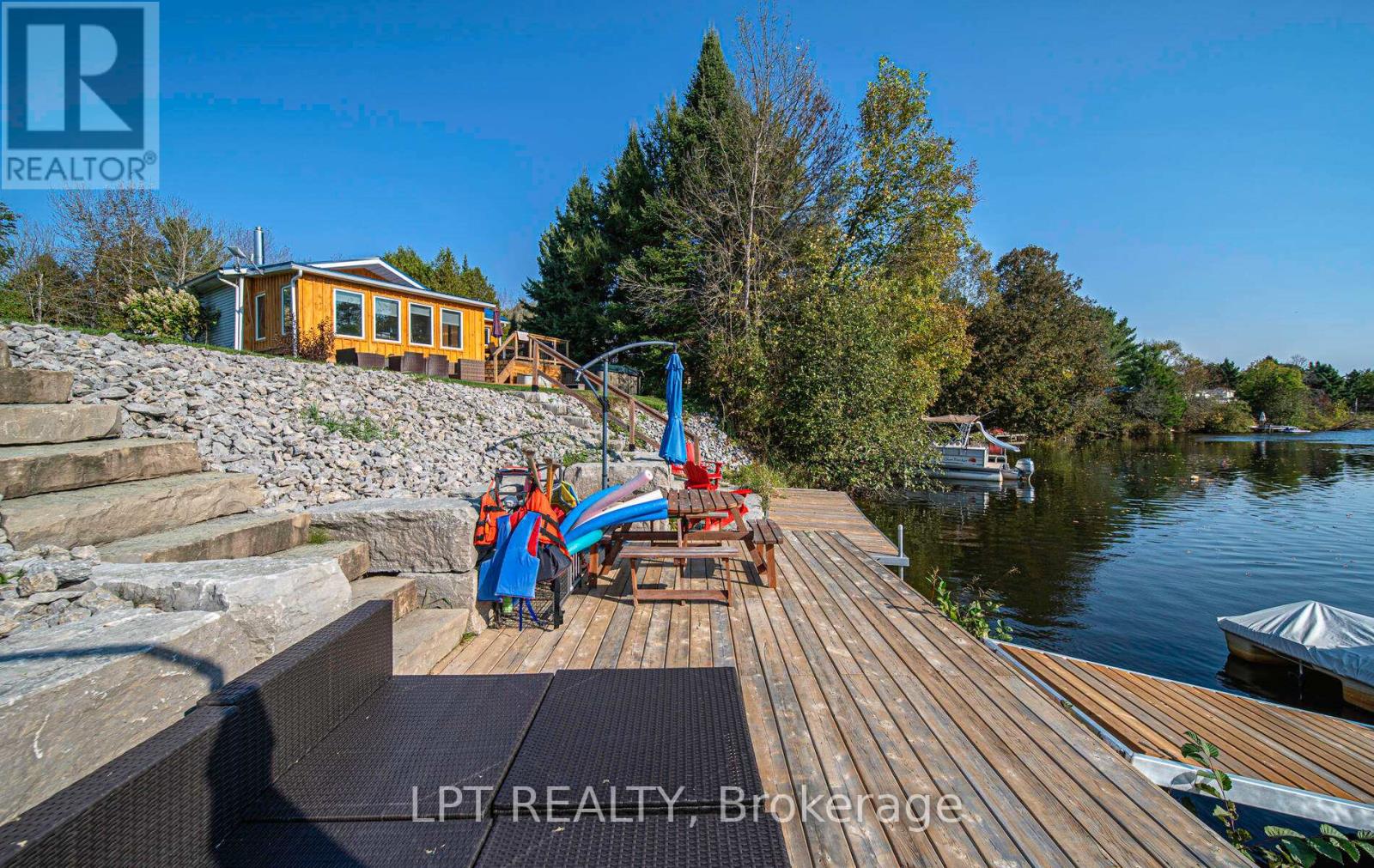 223 Shuttleworth Road, Kawartha Lakes, Ontario  K0M 1K0 - Photo 24 - X13079130