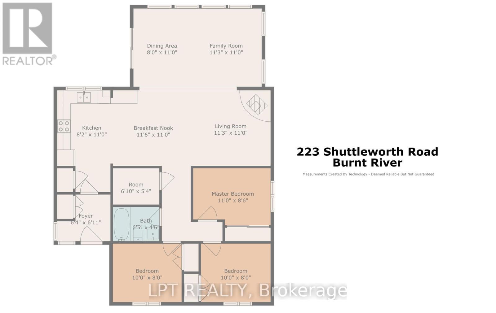 223 Shuttleworth Road, Kawartha Lakes, Ontario  K0M 1K0 - Photo 25 - X13079130