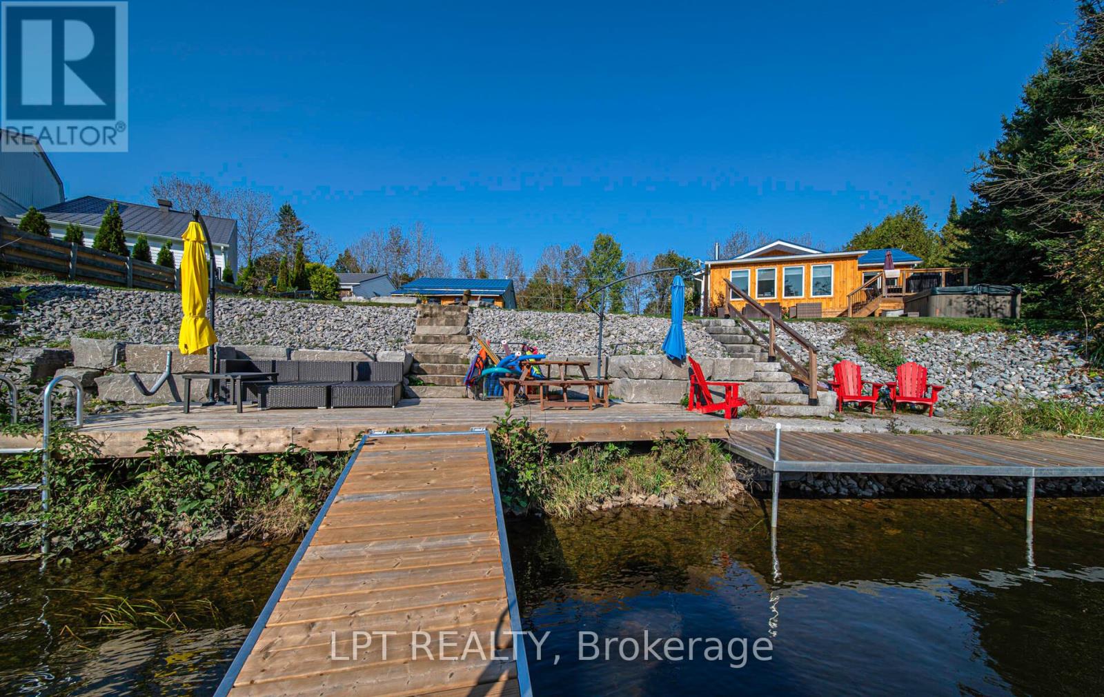 223 Shuttleworth Road, Kawartha Lakes, Ontario  K0M 1K0 - Photo 4 - X13079130