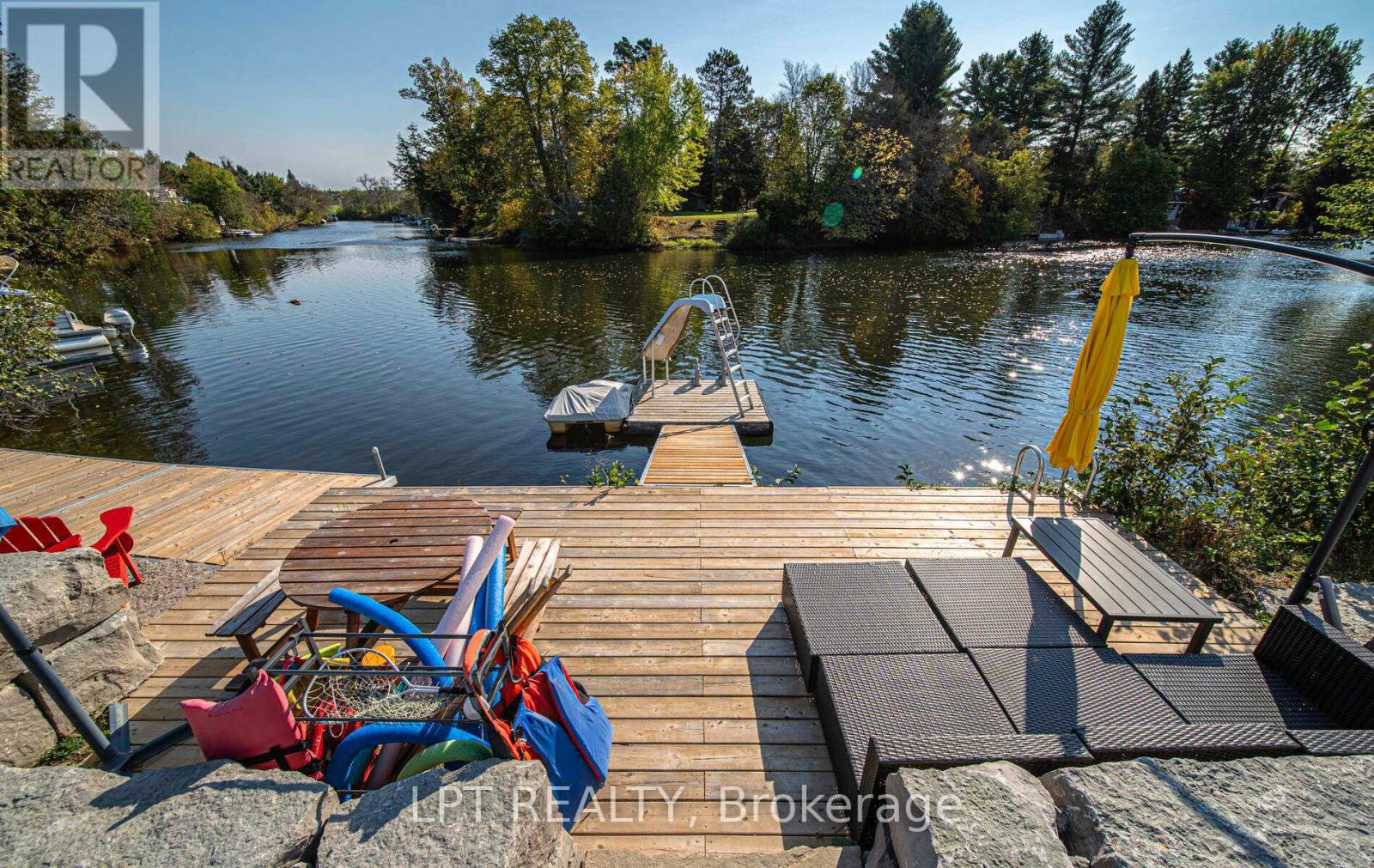 223 Shuttleworth Road, Kawartha Lakes, Ontario  K0M 1K0 - Photo 5 - X13079130