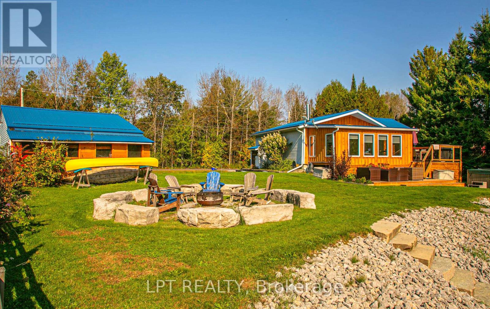 223 Shuttleworth Road, Kawartha Lakes, Ontario  K0M 1K0 - Photo 6 - X13079130