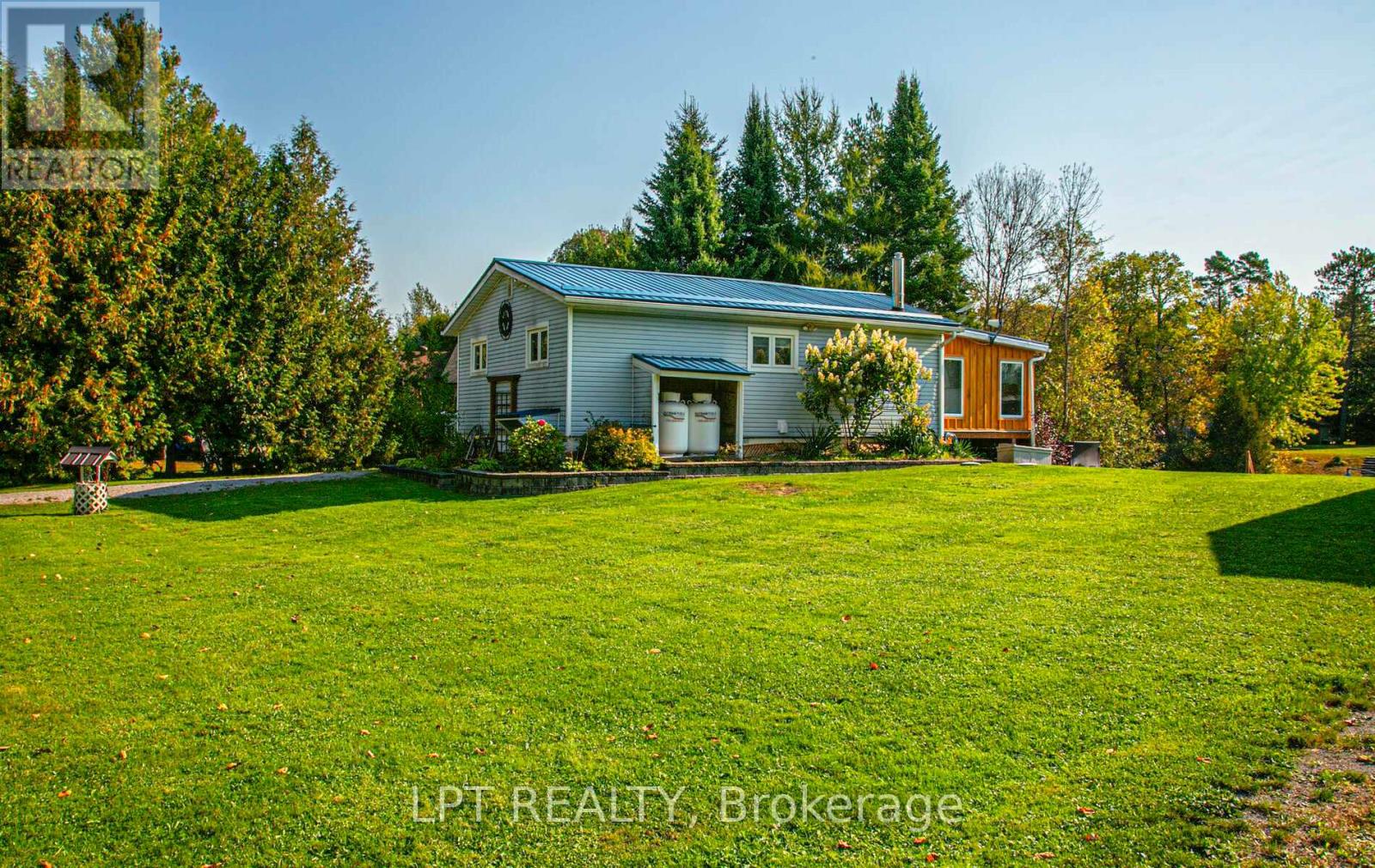 223 Shuttleworth Road, Kawartha Lakes, Ontario  K0M 1K0 - Photo 7 - X13079130