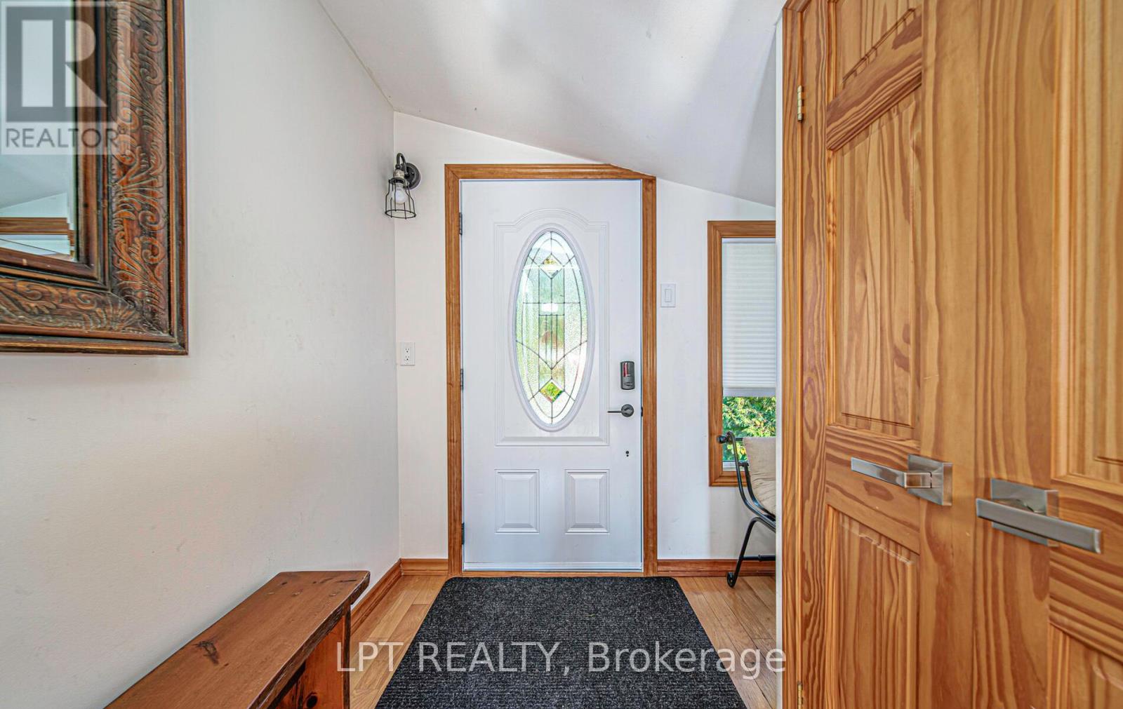 223 Shuttleworth Road, Kawartha Lakes, Ontario  K0M 1K0 - Photo 8 - X13079130