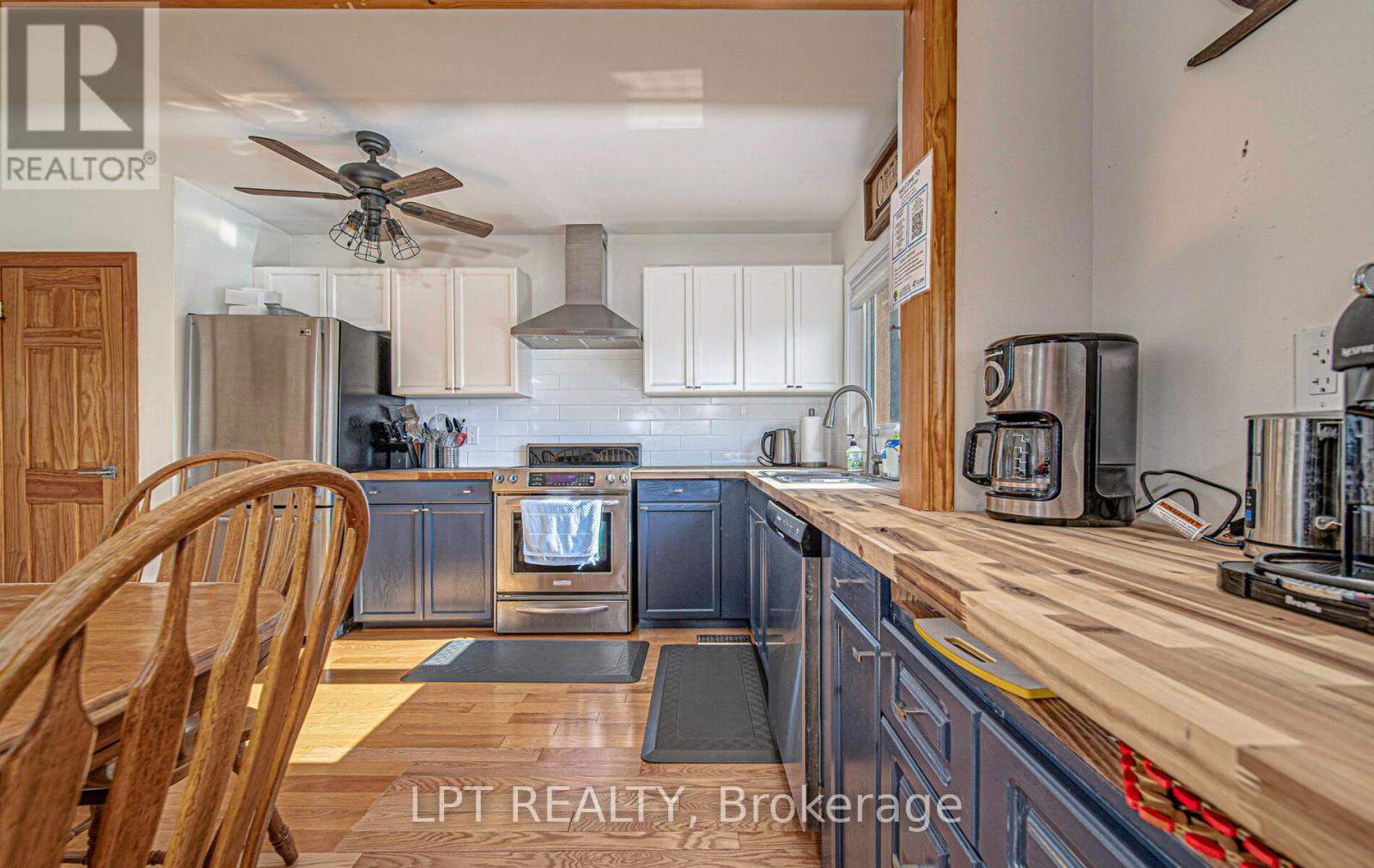 223 Shuttleworth Road, Kawartha Lakes, Ontario  K0M 1K0 - Photo 9 - X13079130
