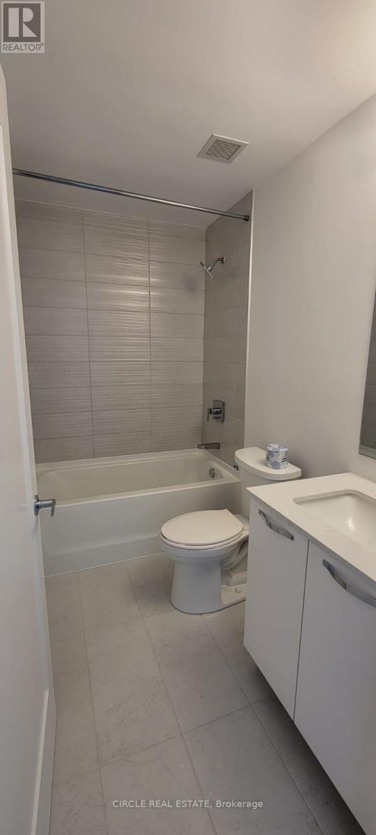 2713 - 75 James Street S, Hamilton, Ontario  L8P 4V8 - Photo 11 - X13079156