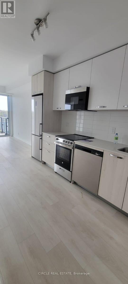 2713 - 75 James Street S, Hamilton, Ontario  L8P 4V8 - Photo 3 - X13079156