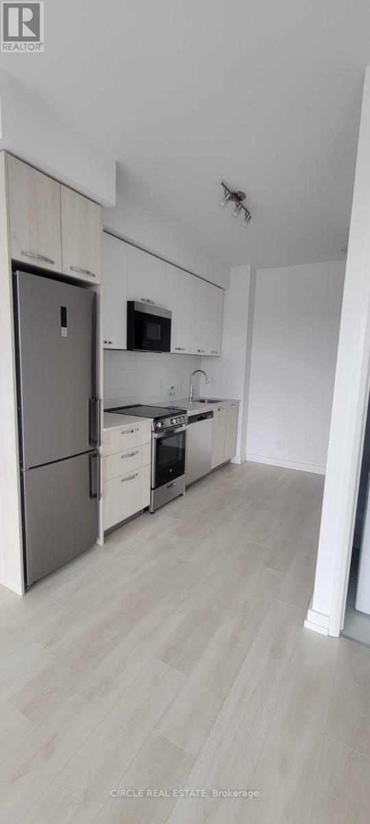 2713 - 75 James Street S, Hamilton, Ontario  L8P 4V8 - Photo 4 - X13079156
