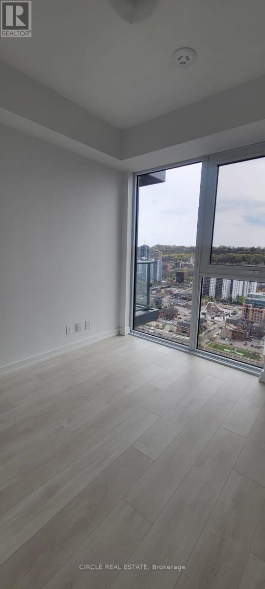 2713 - 75 James Street S, Hamilton, Ontario  L8P 4V8 - Photo 6 - X13079156