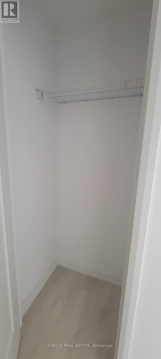 2713 - 75 James Street S, Hamilton, Ontario  L8P 4V8 - Photo 8 - X13079156