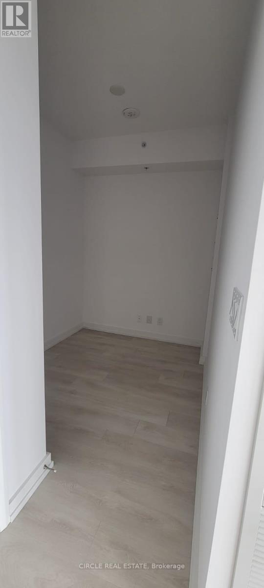 2713 - 75 James Street S, Hamilton, Ontario  L8P 4V8 - Photo 9 - X13079156