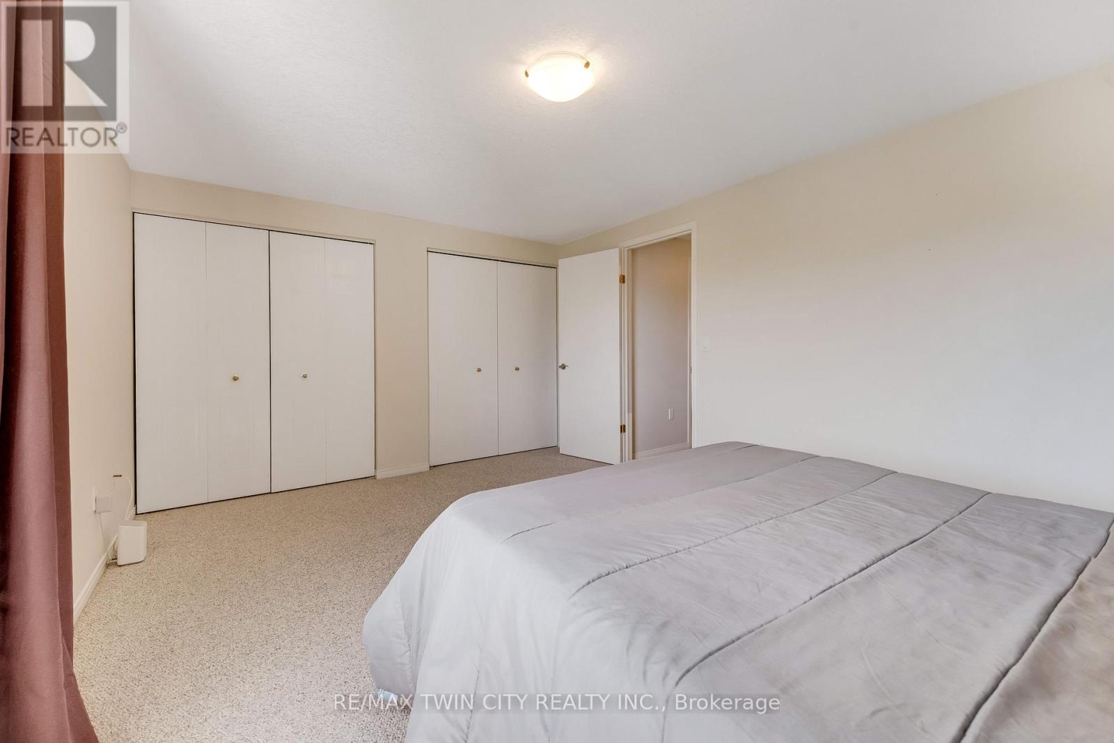 550 Dansbury Drive, Waterloo, Ontario  N2K 4E2 - Photo 19 - X13079176