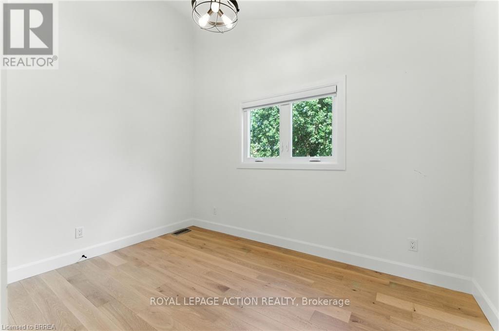 37 Barnes Avenue, Brantford, Ontario  N3R 4Y9 - Photo 29 - X13079188