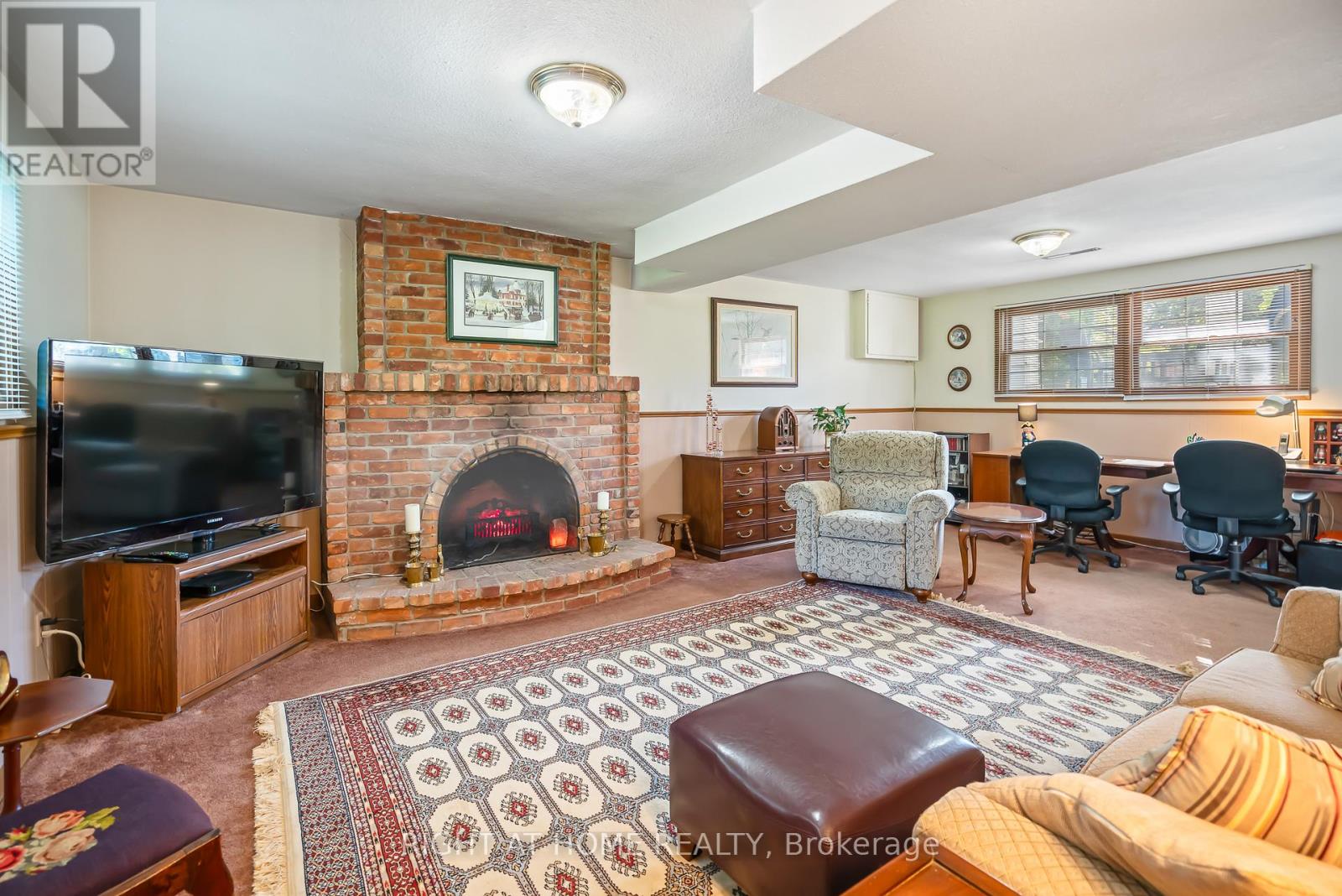 225 Anne Street, Niagara-On-The-Lake, Ontario  L0S 1J0 - Photo 26 - X13079266