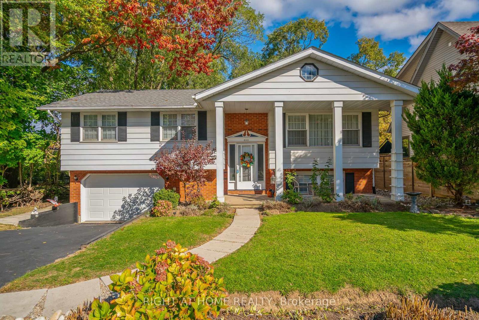 225 Anne Street, Niagara-On-The-Lake, Ontario  L0S 1J0 - Photo 6 - X13079266