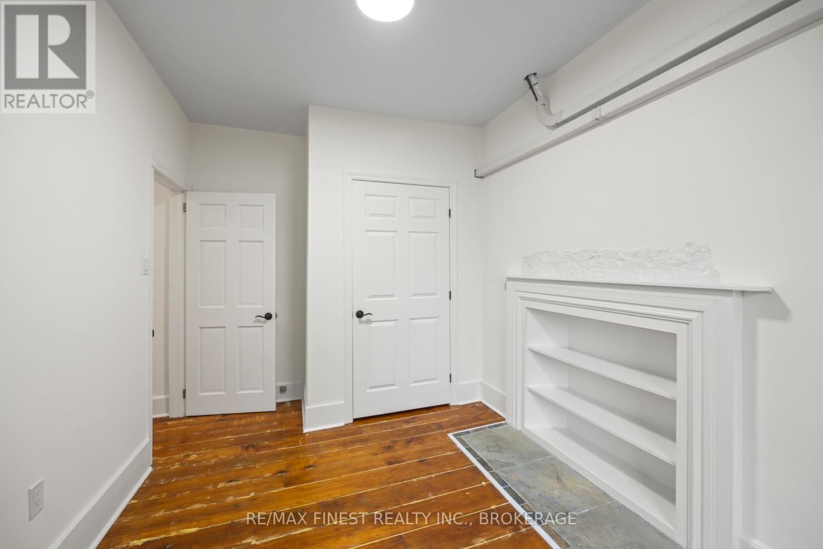 114 Yonge Street, Kingston, Ontario  K7M 1E7 - Photo 13 - X13079196