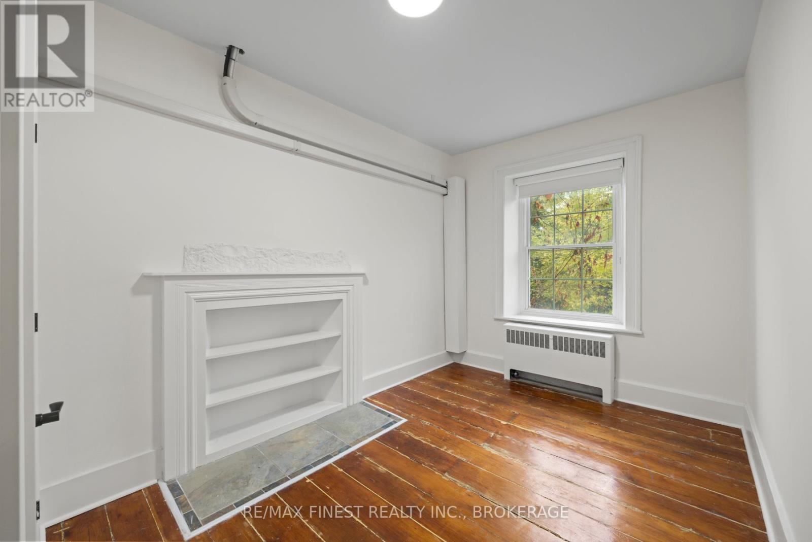 114 Yonge Street, Kingston, Ontario  K7M 1E7 - Photo 12 - X13079196