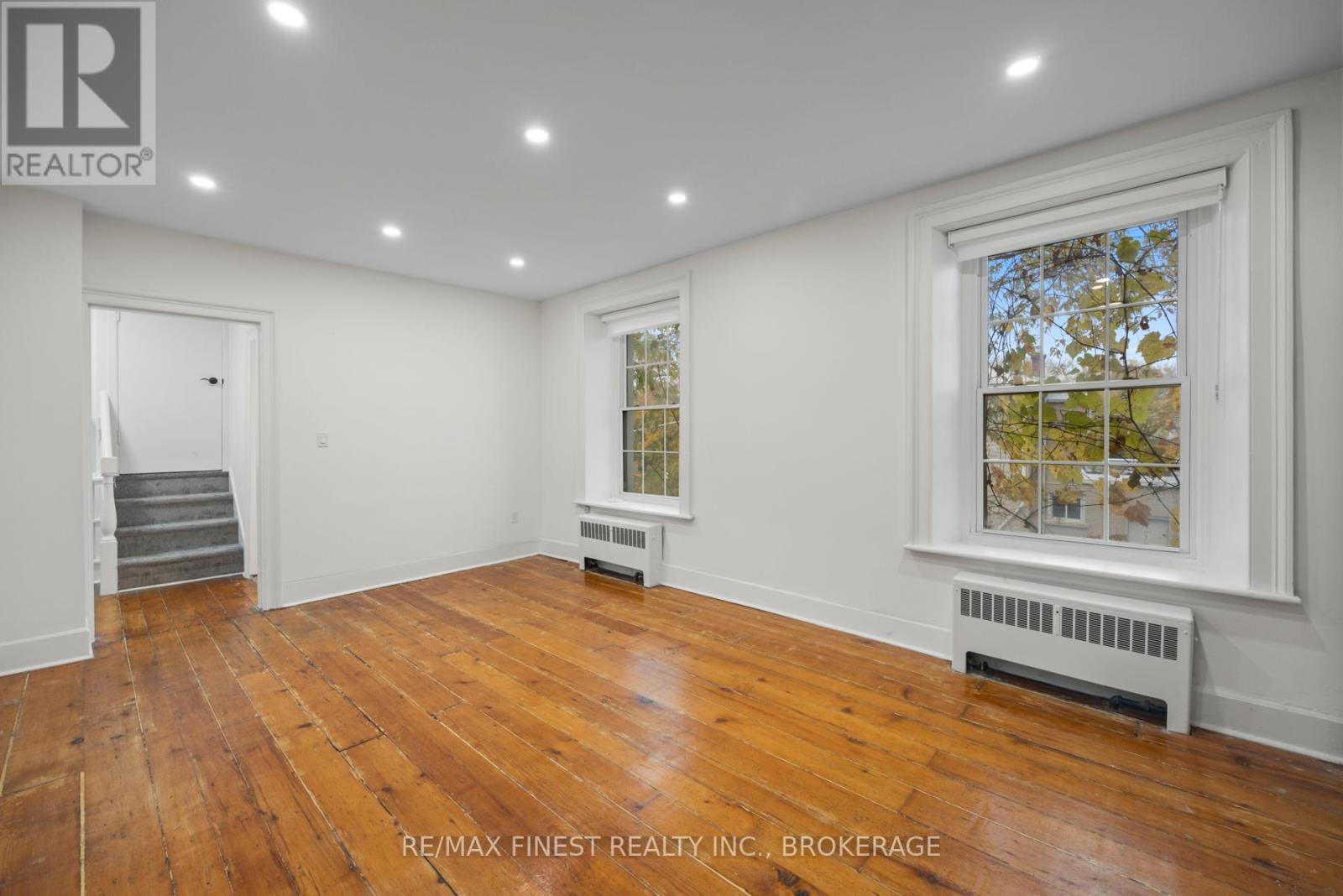 114 Yonge Street, Kingston, Ontario  K7M 1E7 - Photo 15 - X13079196