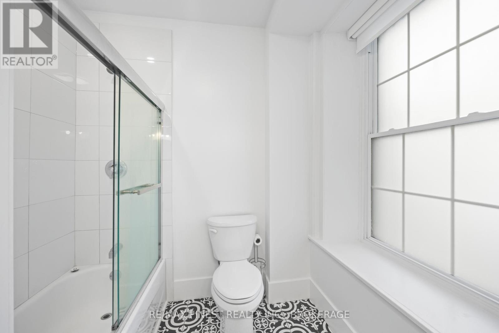 114 Yonge Street, Kingston, Ontario  K7M 1E7 - Photo 17 - X13079196