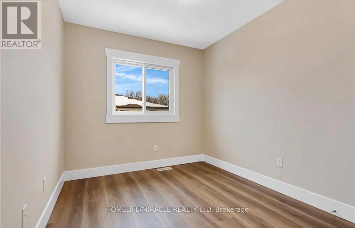 43 - 355 Fisher Mills Road, Waterloo, Ontario  N3C 4N5 - Photo 10 - X13079284