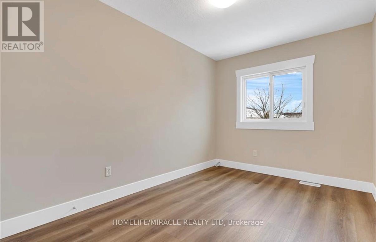 43 - 355 Fisher Mills Road, Waterloo, Ontario  N3C 4N5 - Photo 11 - X13079284