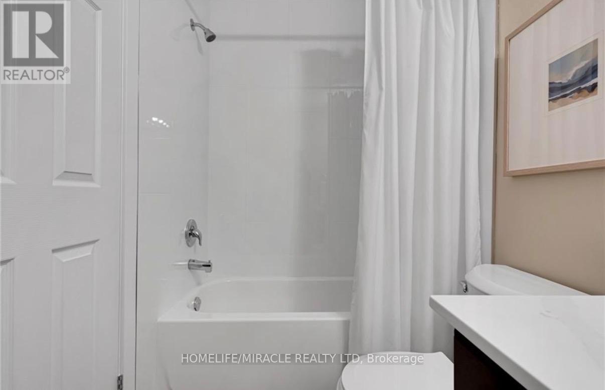 43 - 355 Fisher Mills Road, Waterloo, Ontario  N3C 4N5 - Photo 12 - X13079284