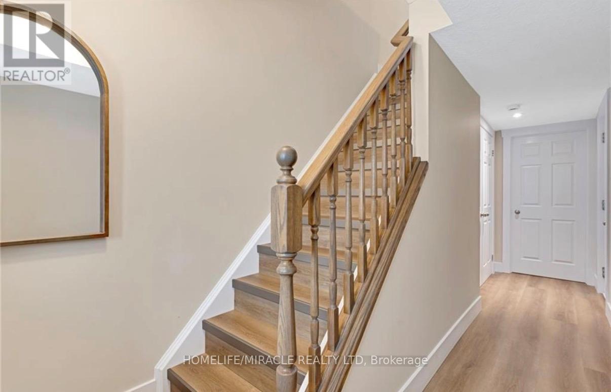 43 - 355 Fisher Mills Road, Waterloo, Ontario  N3C 4N5 - Photo 6 - X13079284