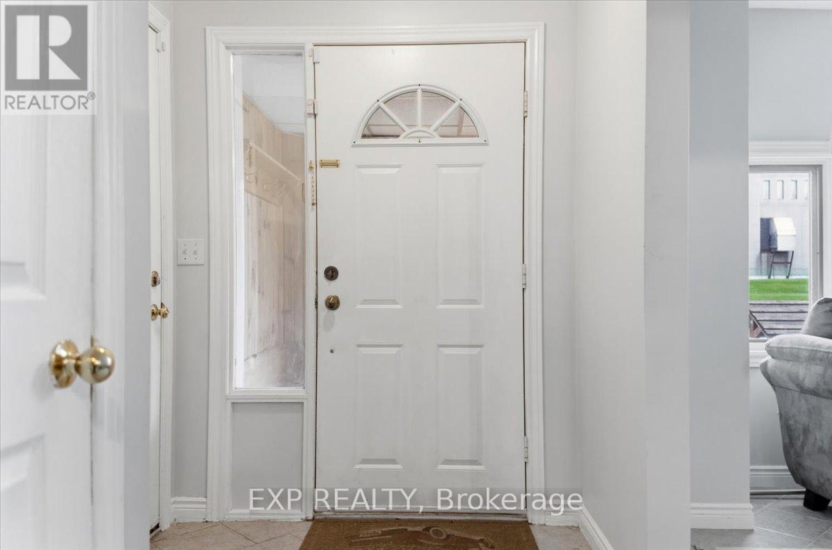 160 Davis Street, Port Colborne, Ontario  L3K 1Z1 - Photo 10 - X13079286