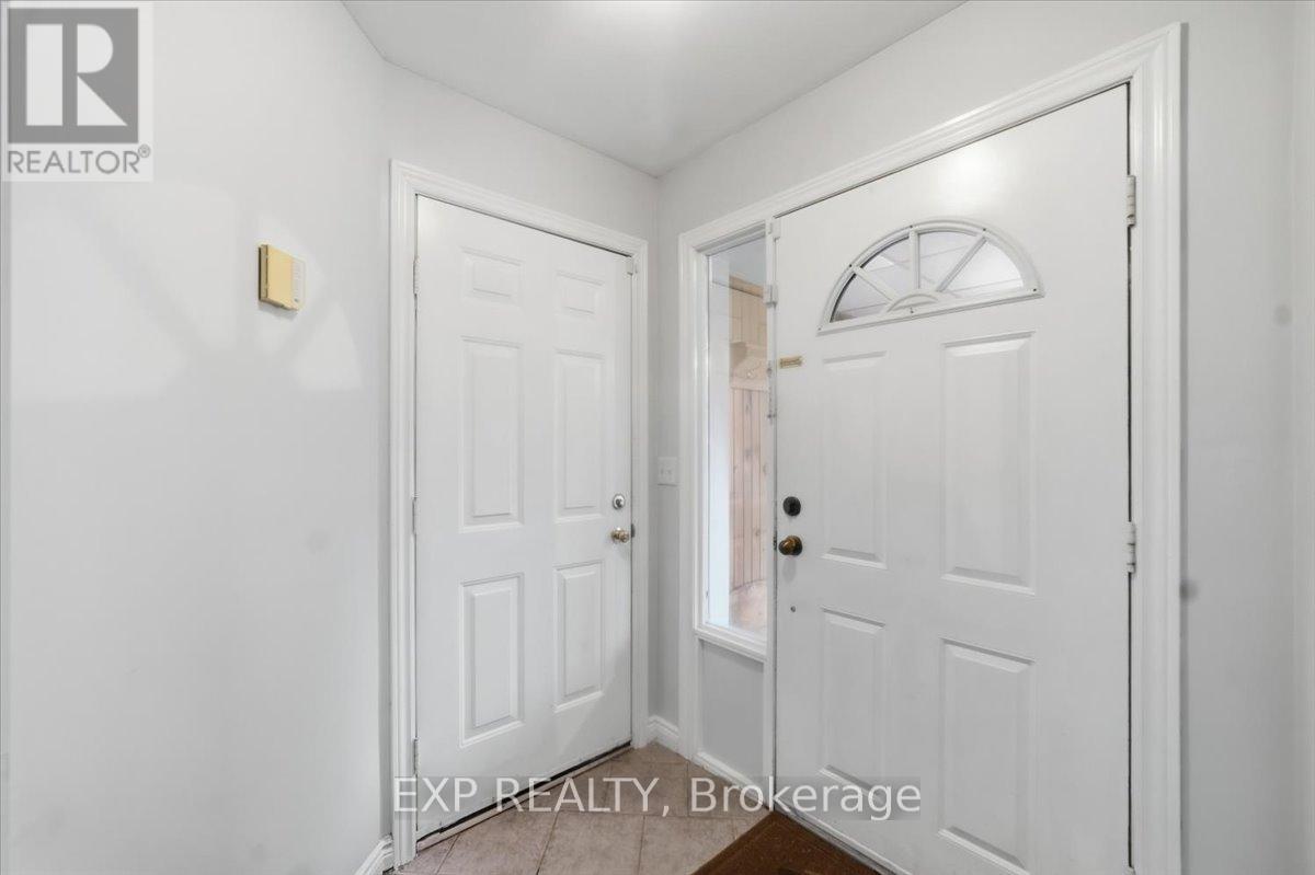 160 Davis Street, Port Colborne, Ontario  L3K 1Z1 - Photo 11 - X13079286