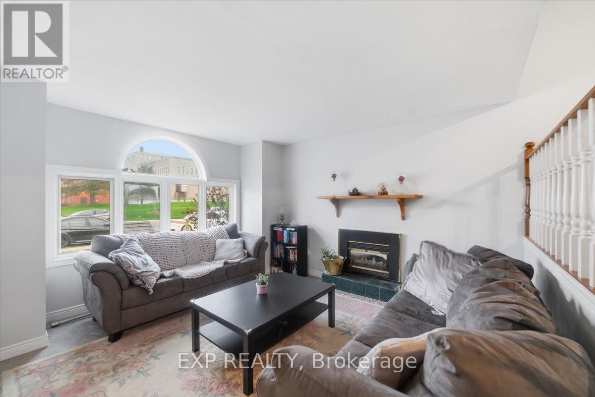 160 Davis Street, Port Colborne, Ontario  L3K 1Z1 - Photo 12 - X13079286