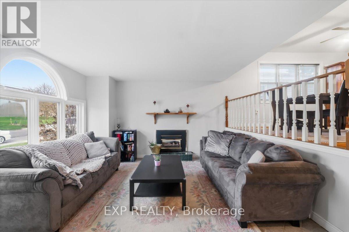 160 Davis Street, Port Colborne, Ontario  L3K 1Z1 - Photo 13 - X13079286