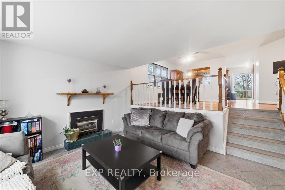 160 Davis Street, Port Colborne, Ontario  L3K 1Z1 - Photo 14 - X13079286