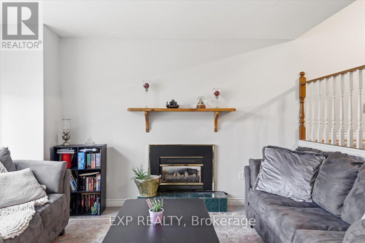 160 Davis Street, Port Colborne, Ontario  L3K 1Z1 - Photo 15 - X13079286