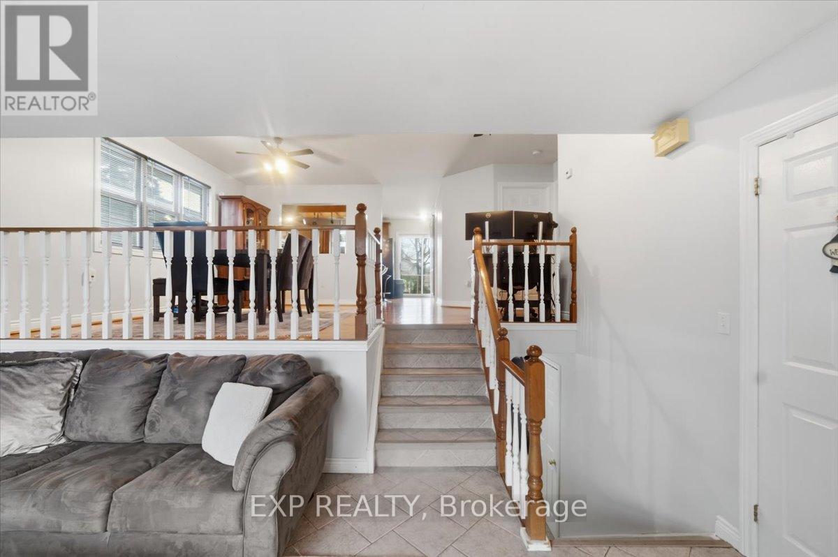 160 Davis Street, Port Colborne, Ontario  L3K 1Z1 - Photo 16 - X13079286